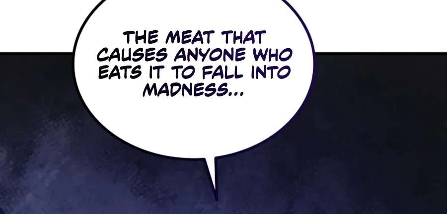 The Lord Who Levels Up by Absorbing Powers Chapter 15 - page 92