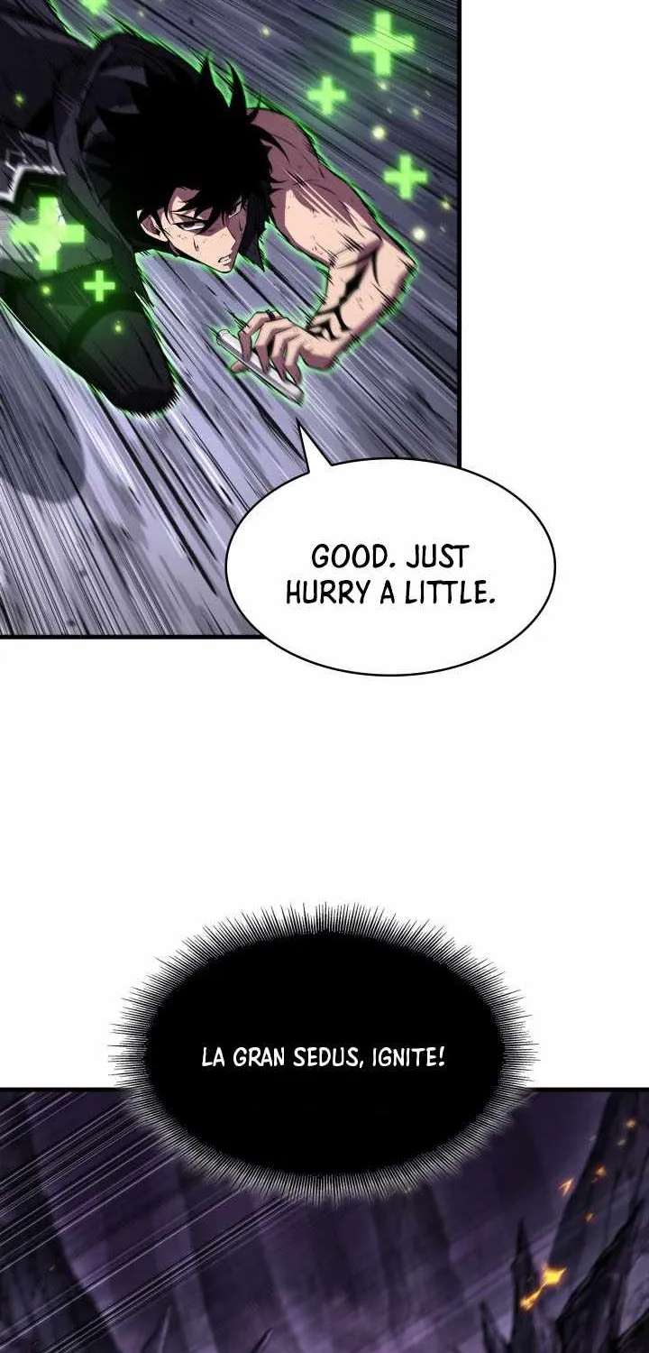 Pick Me Up! Chapter 218 - page 57
