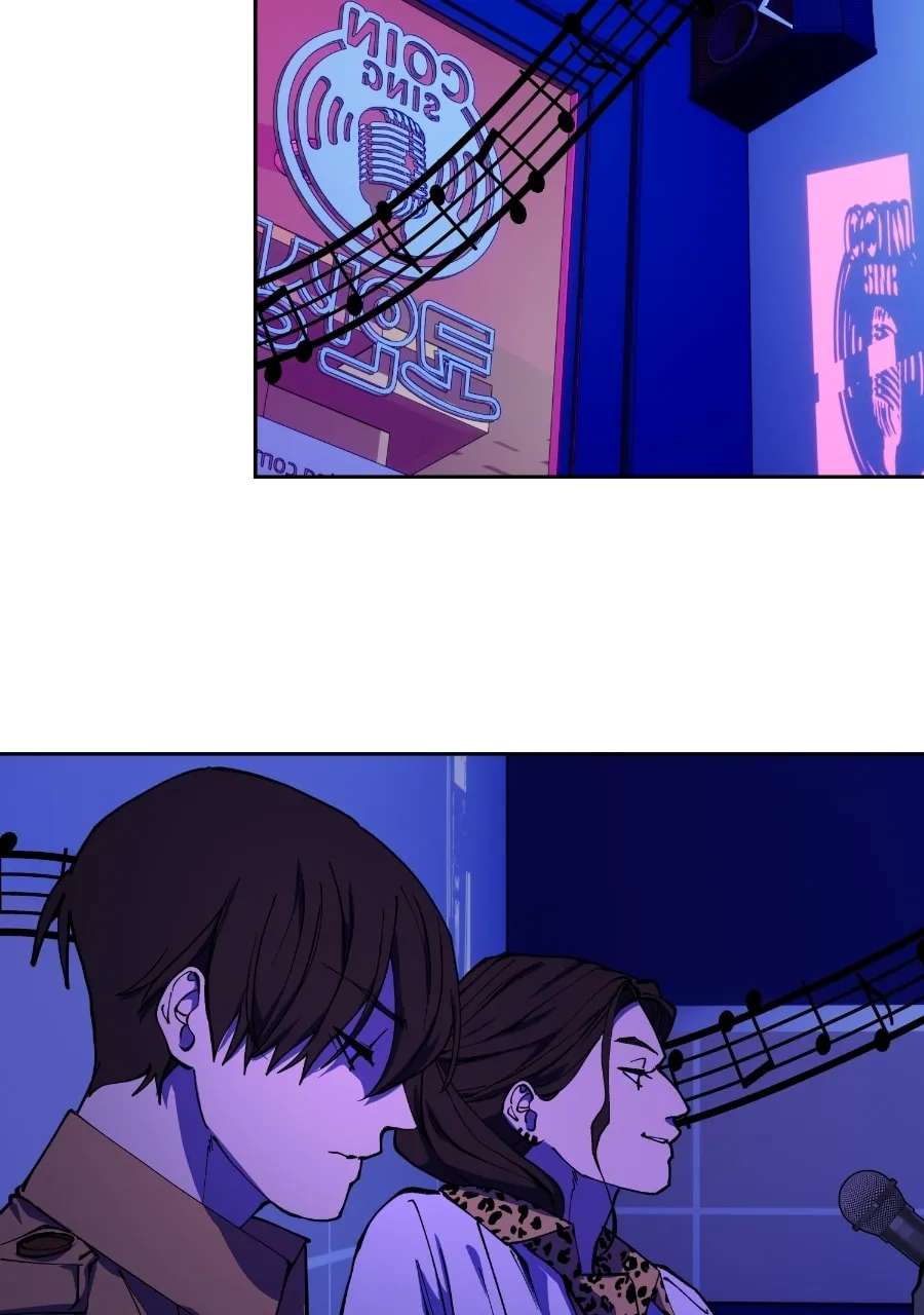 I Love You Chapter 291 - page 31