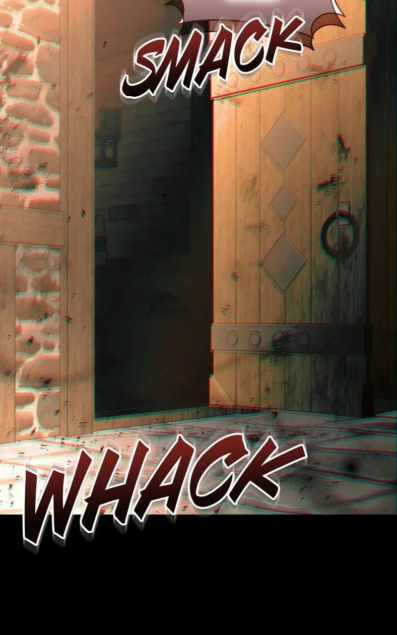Dear My Flawless Duke Chapter 1 - page 50