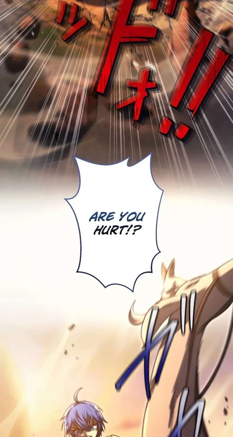 The Youngest Son of the Assassin Clan Regresses with the Power of the Five Demon Kings Chapter 17 - page 15