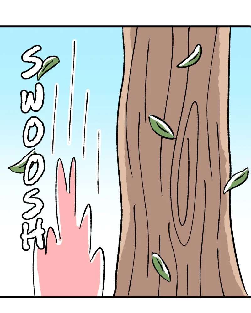 Misi Chapter 24 - page 9