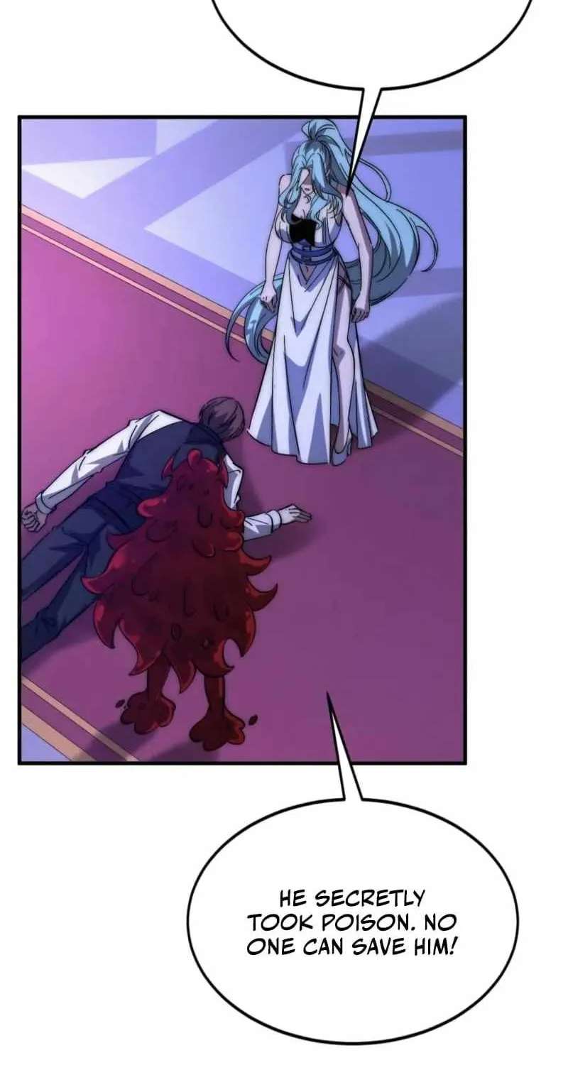 Devil Summoner, I am the Abyss Lord Chapter 87 - page 17