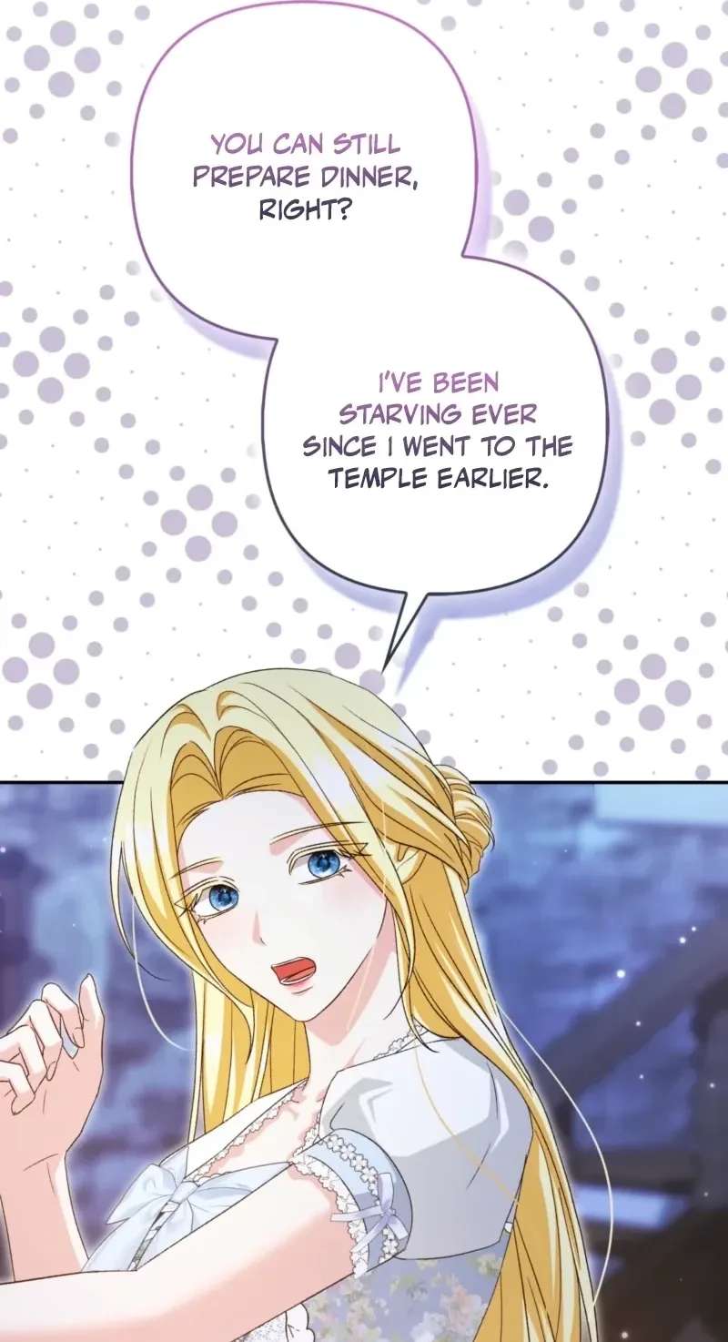 Welcome to the Café of the Dark Guild's Successor Chapter 28 - page 58