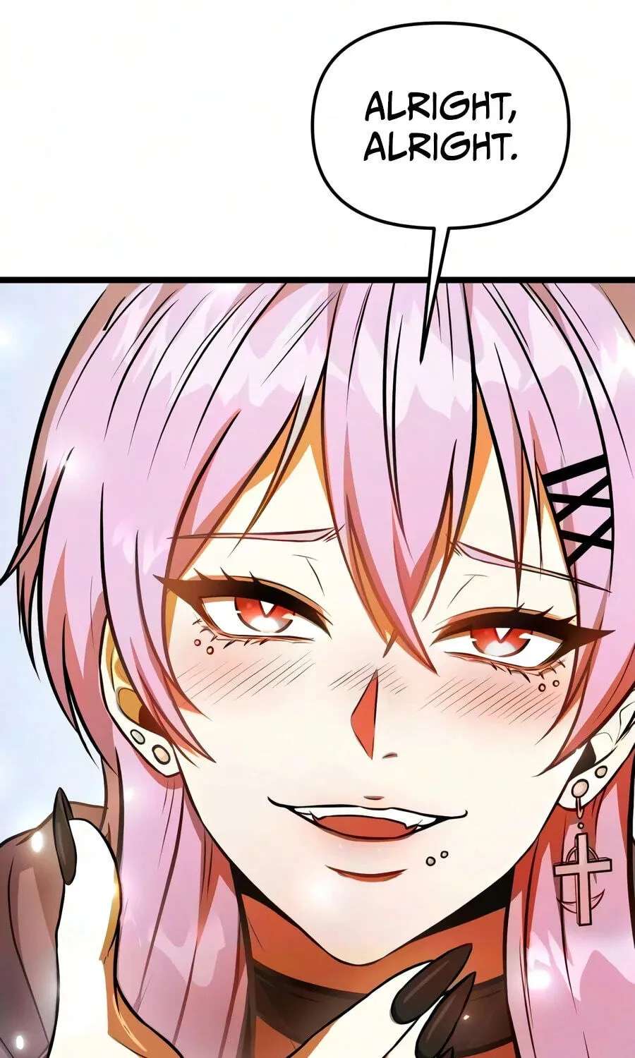 Reincarnator (Alla) Chapter 149 - page 81