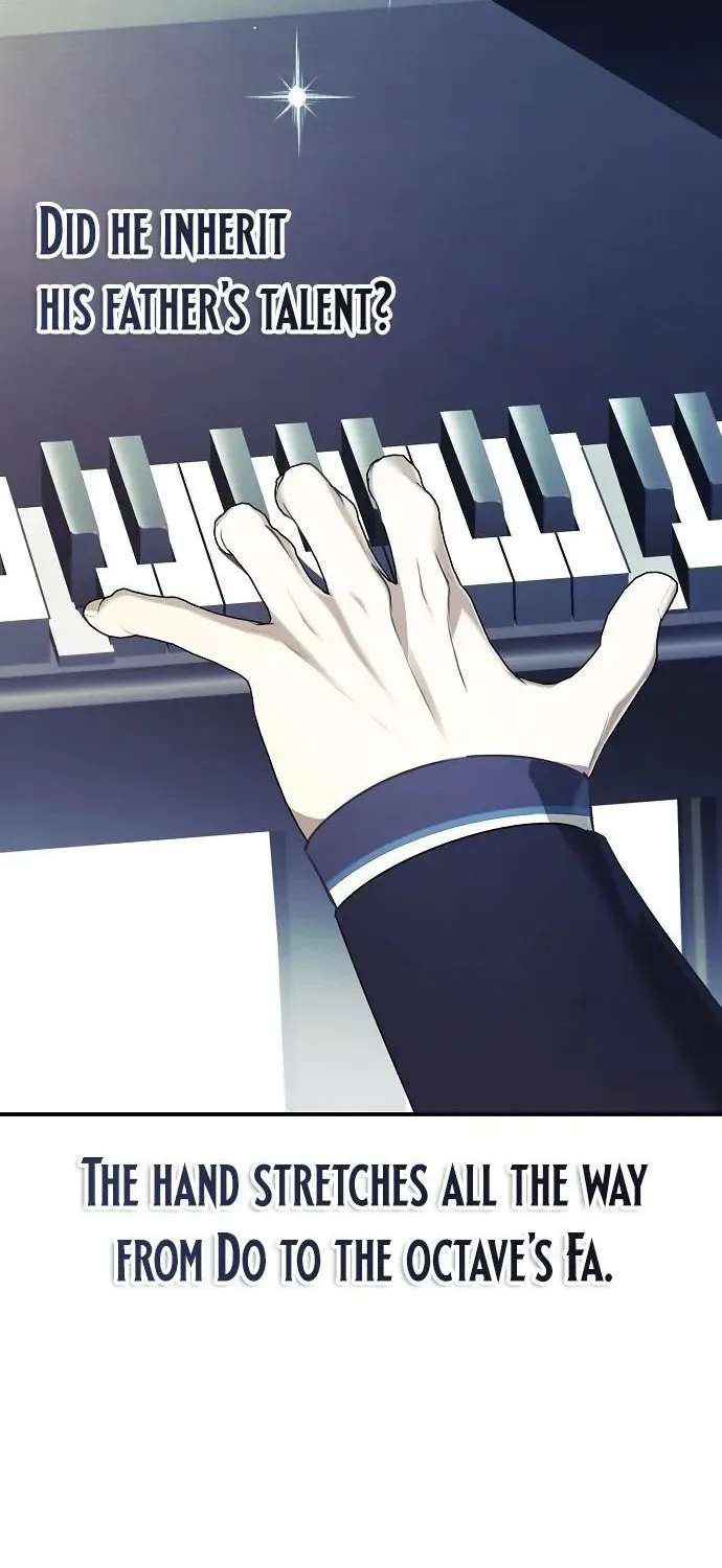 Da Capo for Music Geniuses Chapter 2 - page 61
