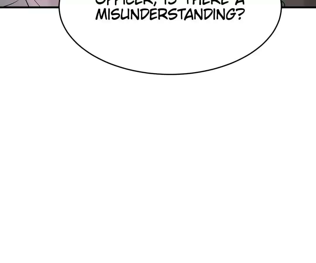 Reborn- deceiving my financial backing husband Chapter 86 - page 21
