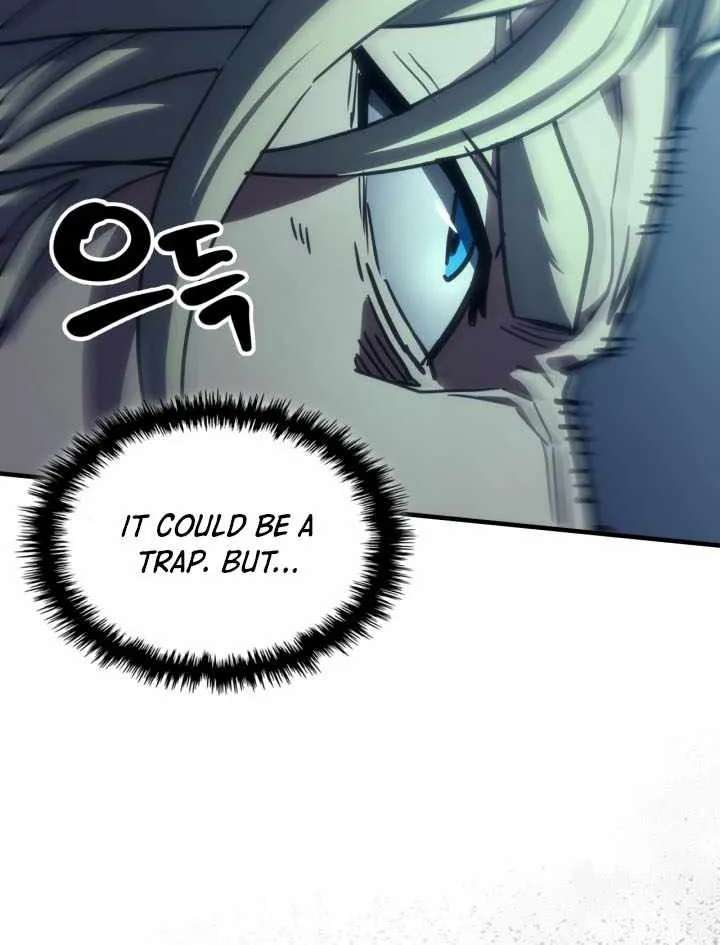 Mr Devourer, Please Act Like A Final Boss Chapter 147 - page 32