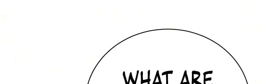 The Magic Tower's Problem Child Chapter 59 - page 138
