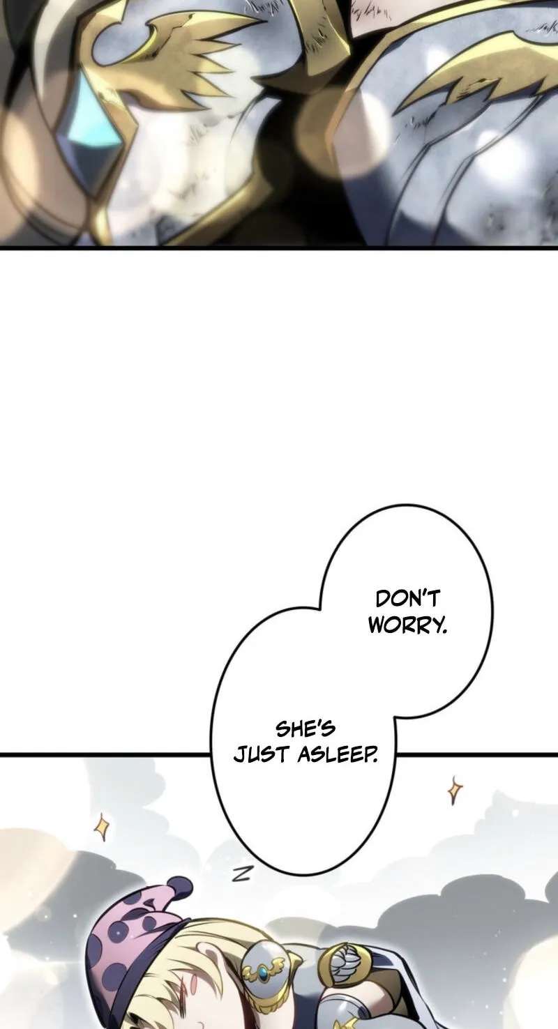Reincarnator's Stream Chapter 62 - page 80