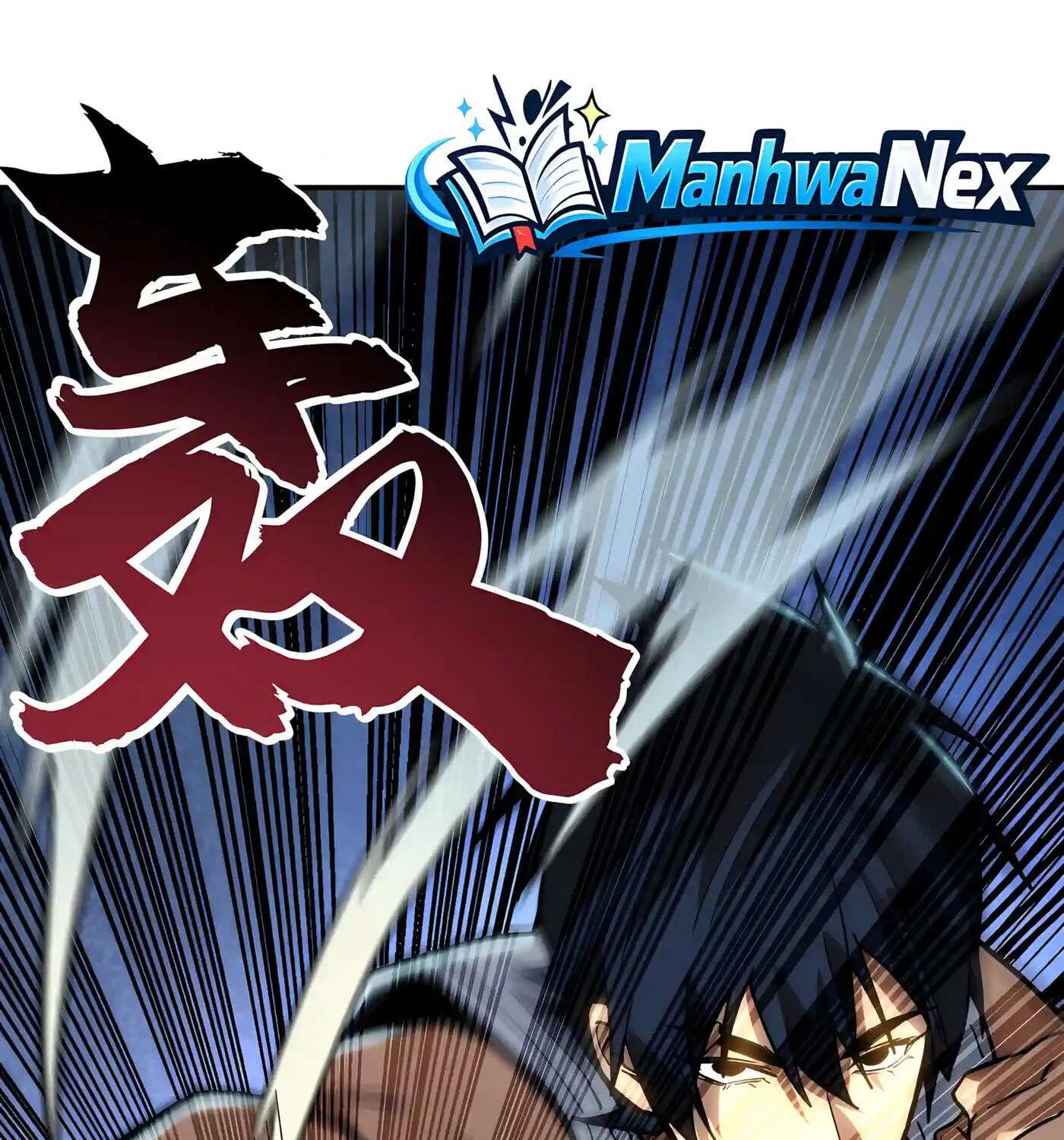 High-Martial World: One Hand to Overwhelm Three Thousand Emperors! Chapter 62 - page 49