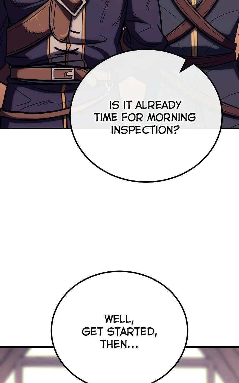 The Roguish Guardin a Medieval Fantasy Chapter 35 - page 54