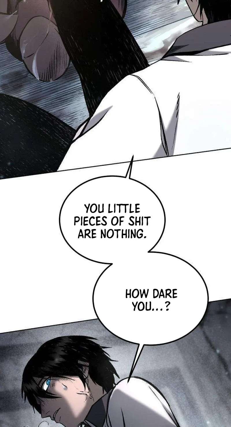 Hell Login Chapter 3 - page 71