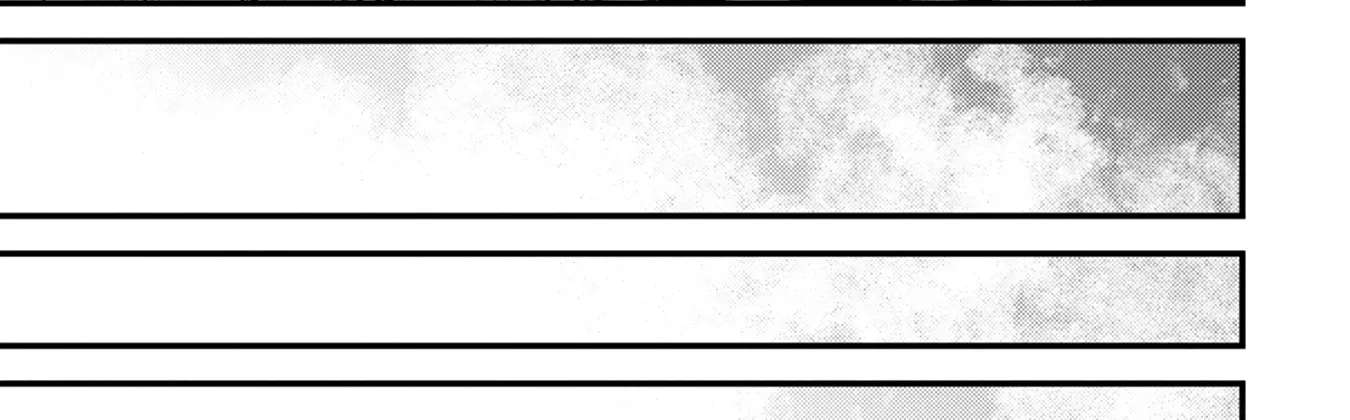 Kakushigoto - Secrets Chapter 31 - page 34