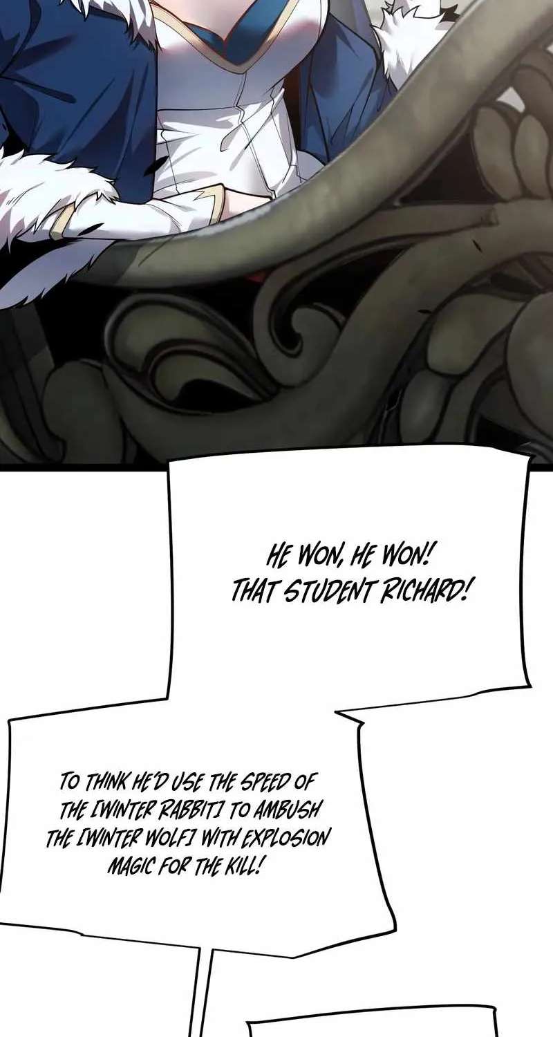 City of Sins Chapter 44 - page 23
