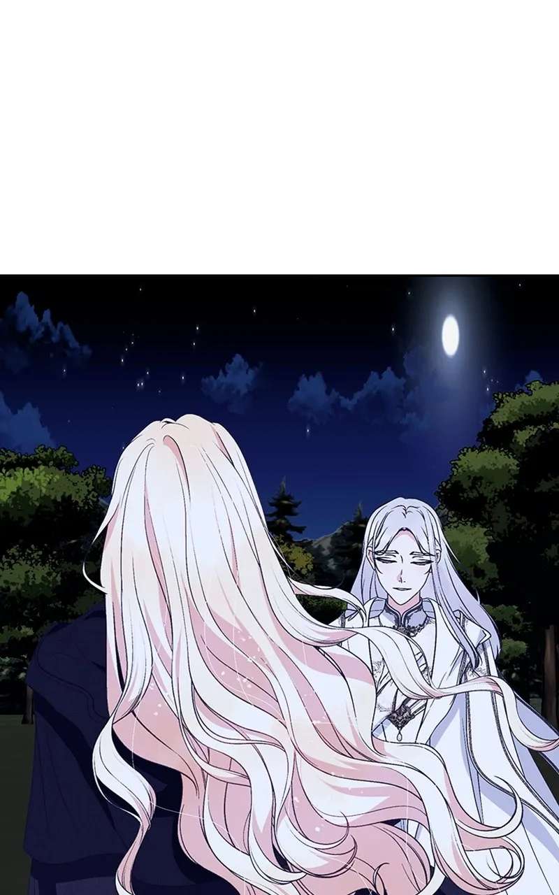 Reborn As the CharacterThat Never Existed Chapter 87 - page 64
