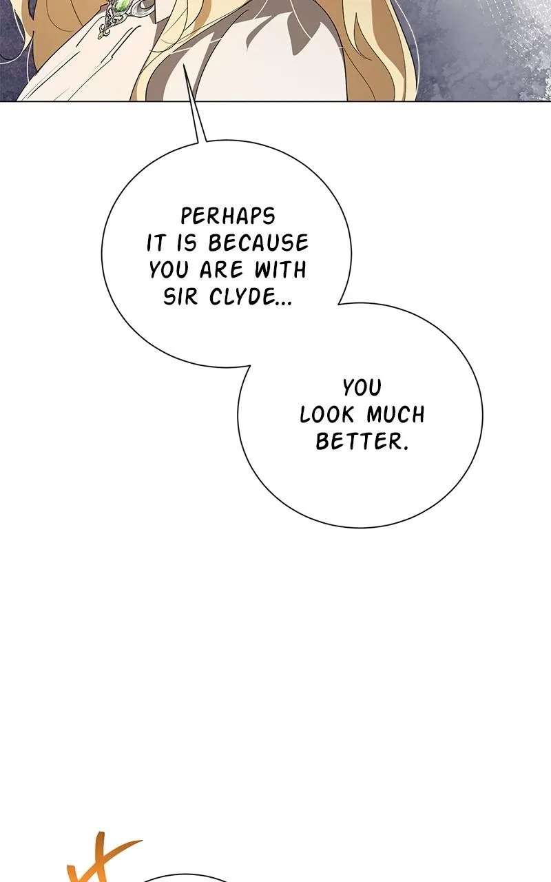 Wished You Were Dead Chapter 102 - page 60