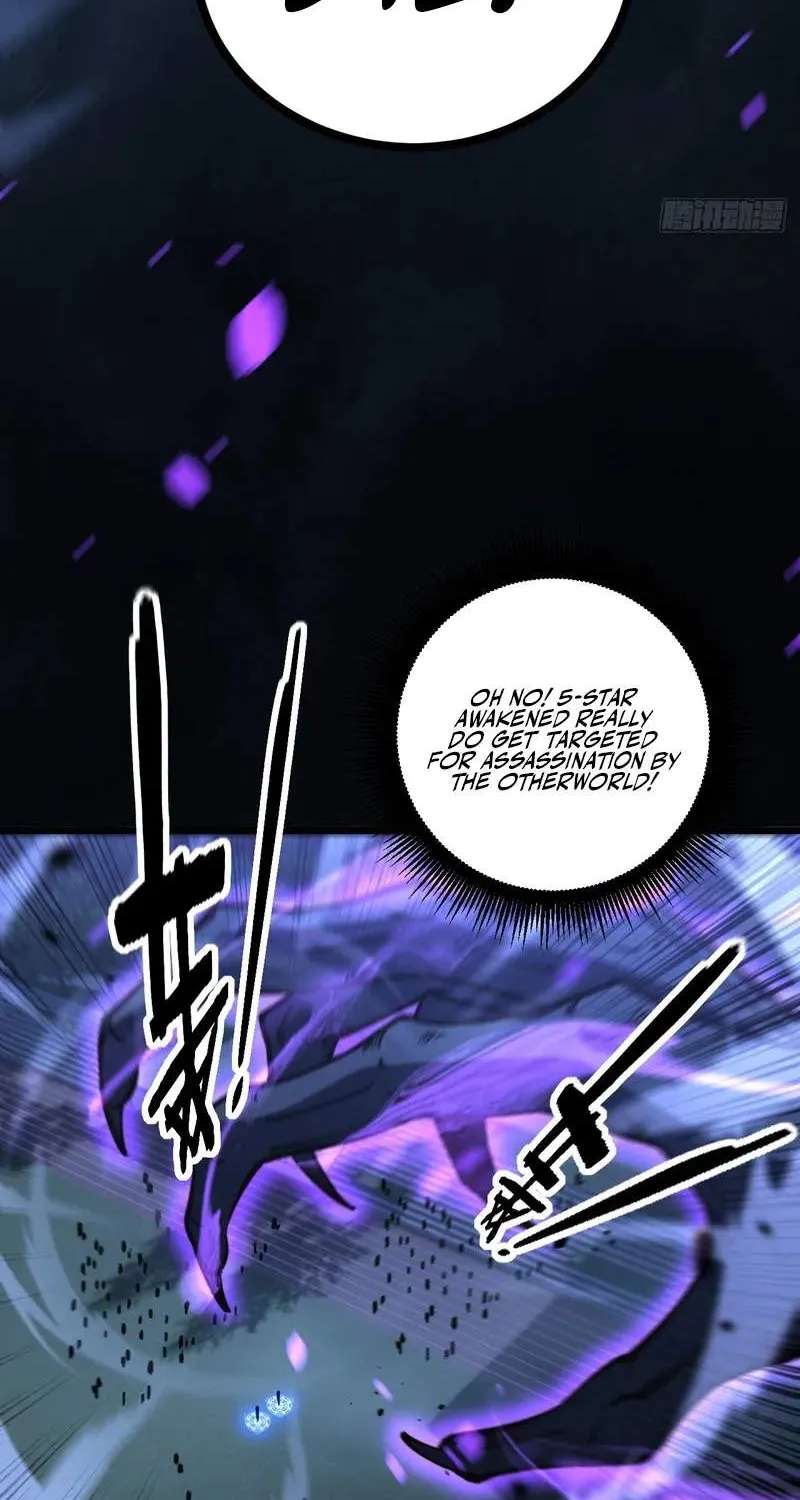 Everyone Start with Synthesizing the Undead Army Chapter 2 - page 6
