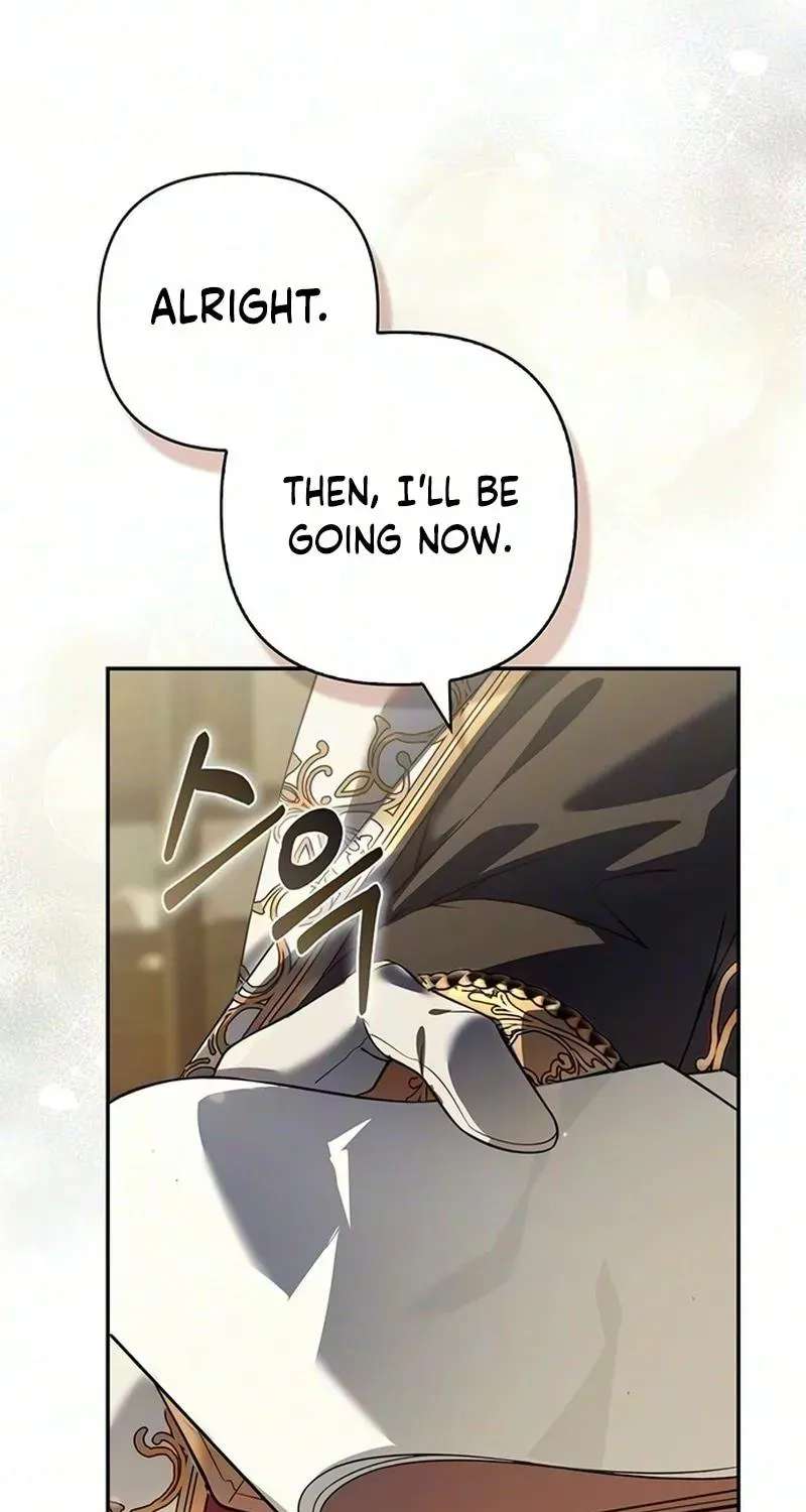 A Wicked Woman's Life with Her In-Laws Is Fun Chapter 4 - page 10