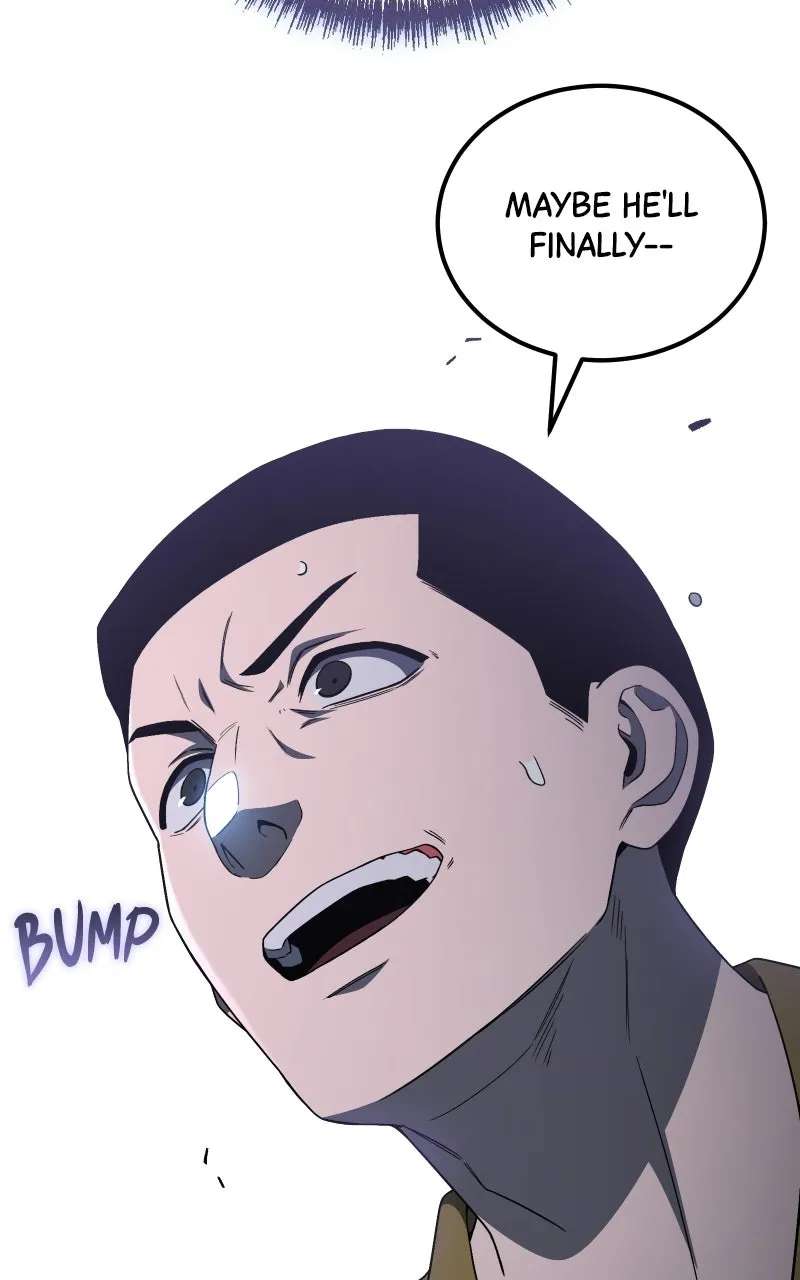 Veteran of theApocalypse Chapter 28 - page 103