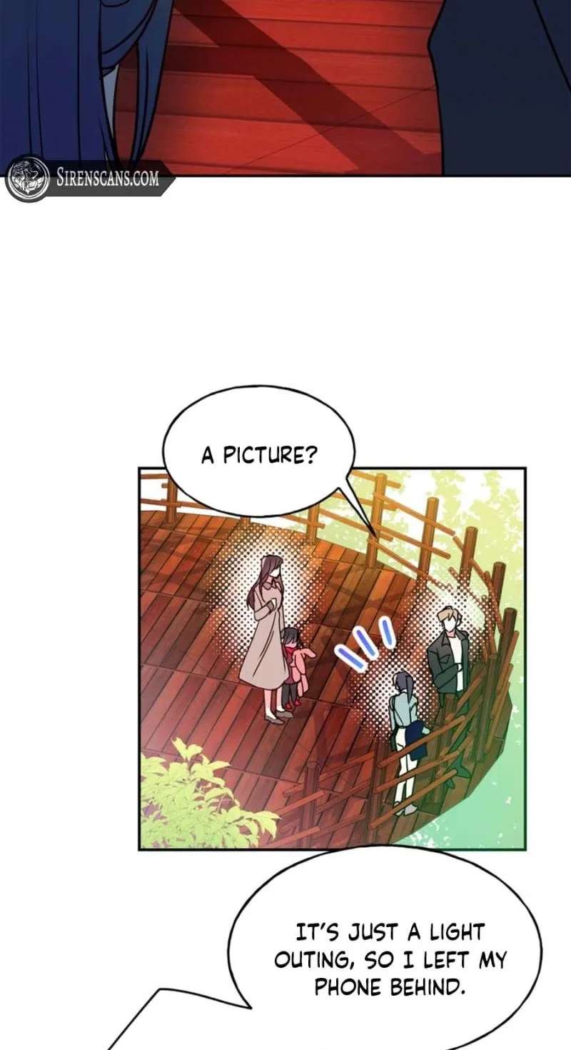 Help Me! Mystery Chapter 6 - page 47