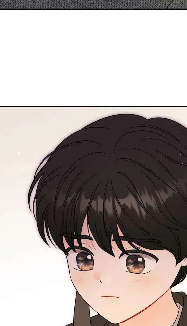 One and Only (Lim Joo-Yi) Chapter 59 - page 31