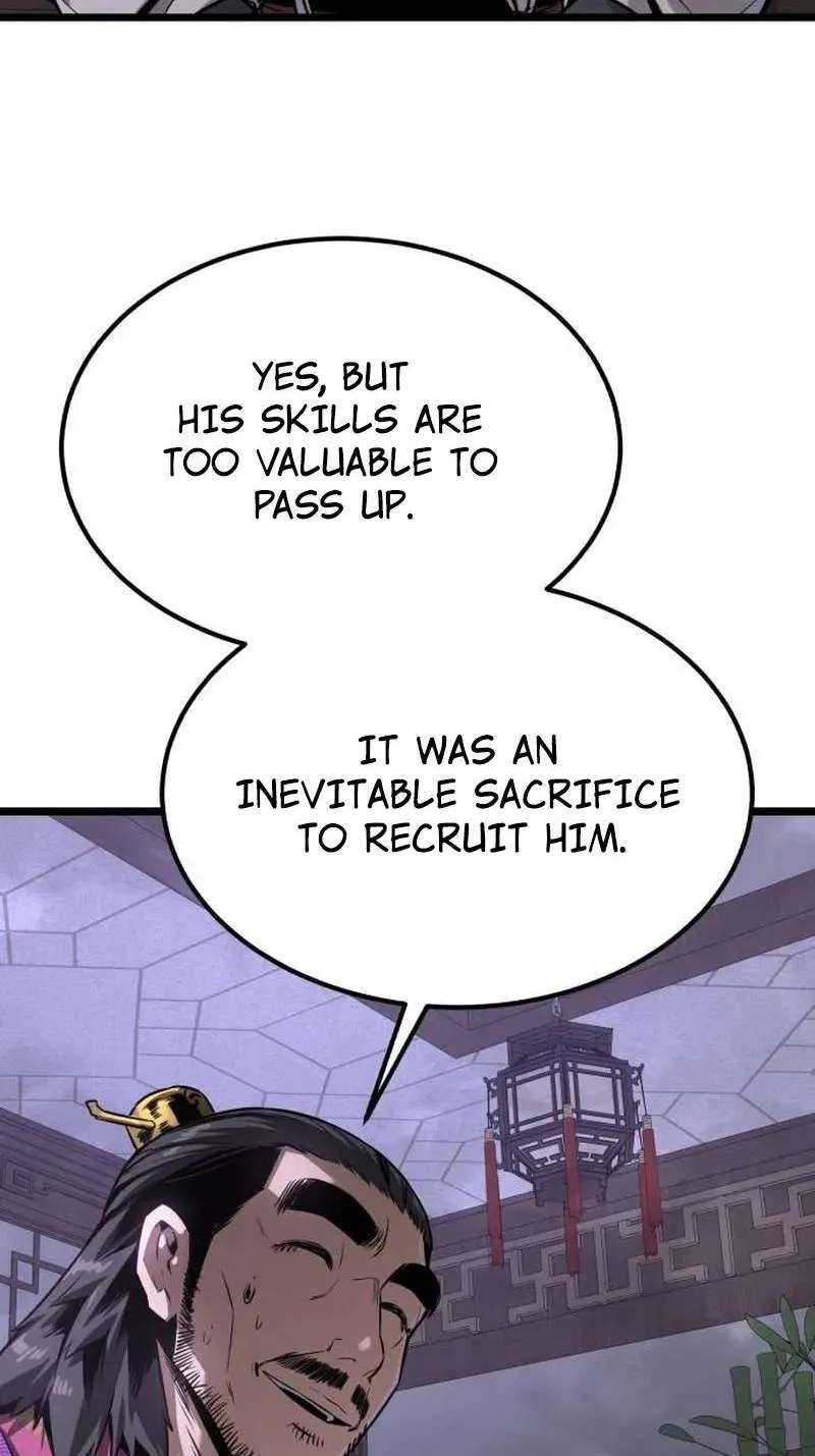 The Former Supreme Chapter 16 - page 112