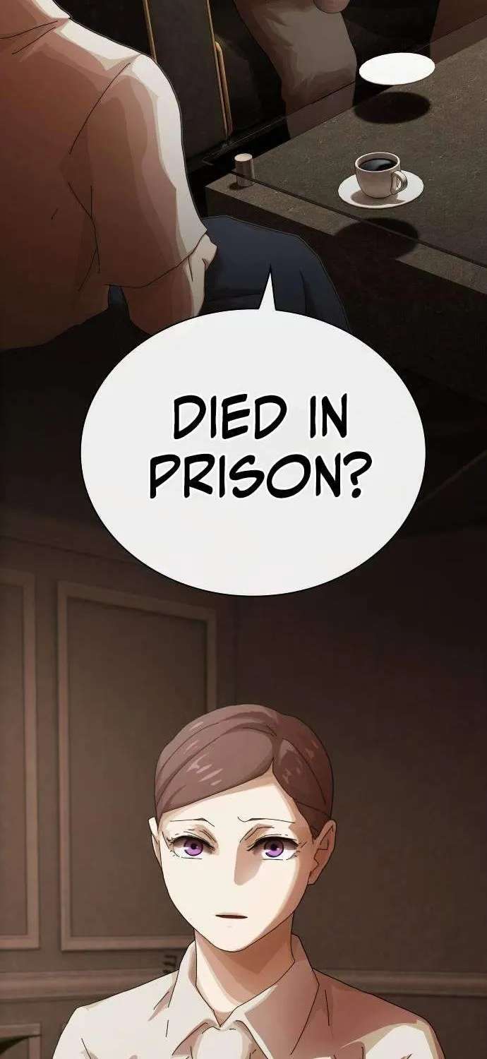 The Genius Who Reads the World Chapter 65 - page 68
