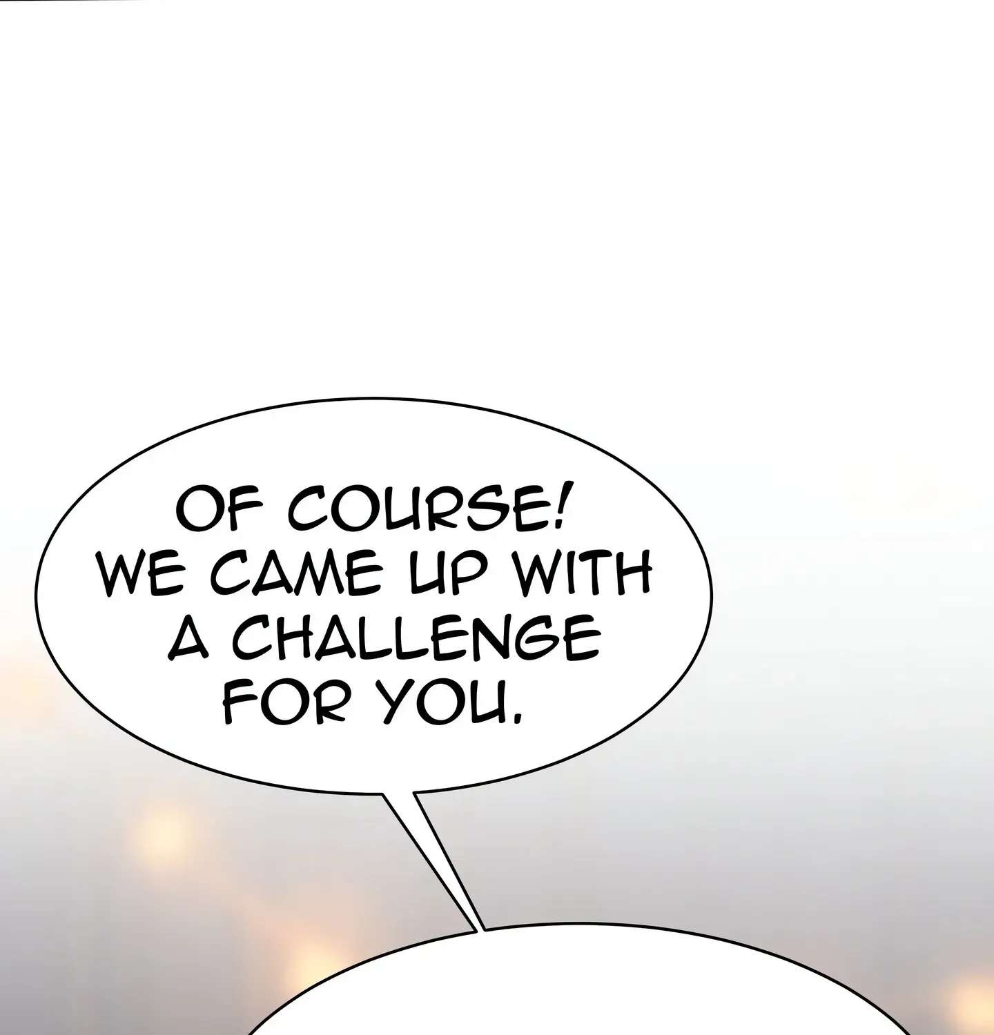 Between Snow and Chocolate Chapter 1 - page 67