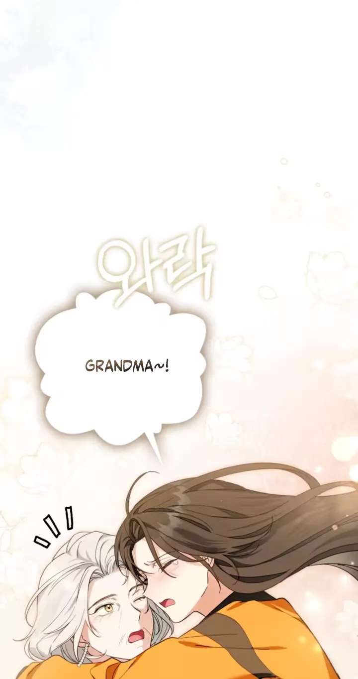 100 Days of Nahong Chapter 22 - page 21
