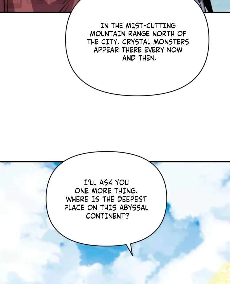 Starting As The God Of Wealth, Taming Billions Of Divine Pets! Chapter 97 - page 52