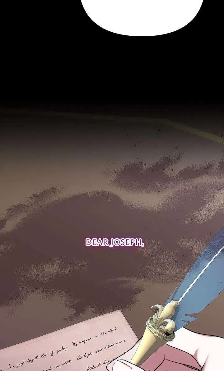 How To Make A Loving Savior An Emperor Chapter 35 - page 77