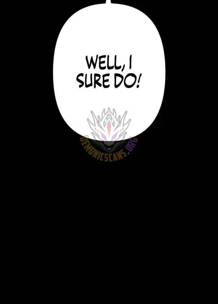 Sword God High School: The Talentless Underachiever Becomes the Strongest Chapter 19 - page 20