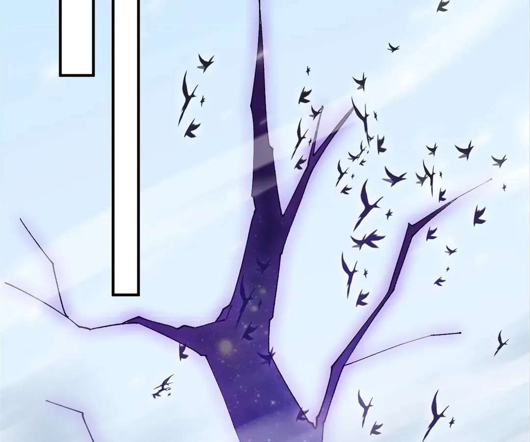 I’m From Alien Space Chapter 57 - page 103