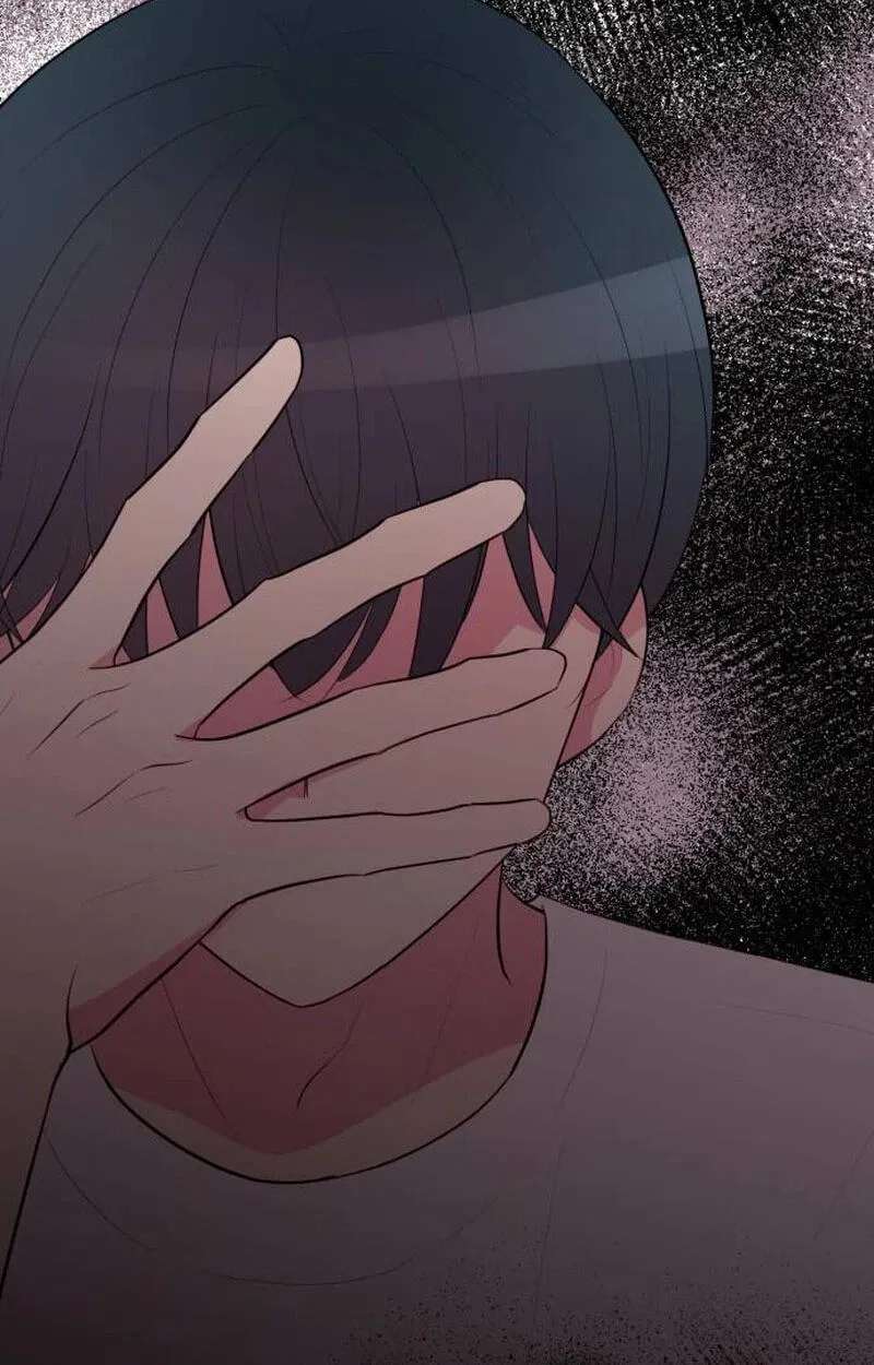 Even If You Don't Have a Third Chapter 57 - page 20