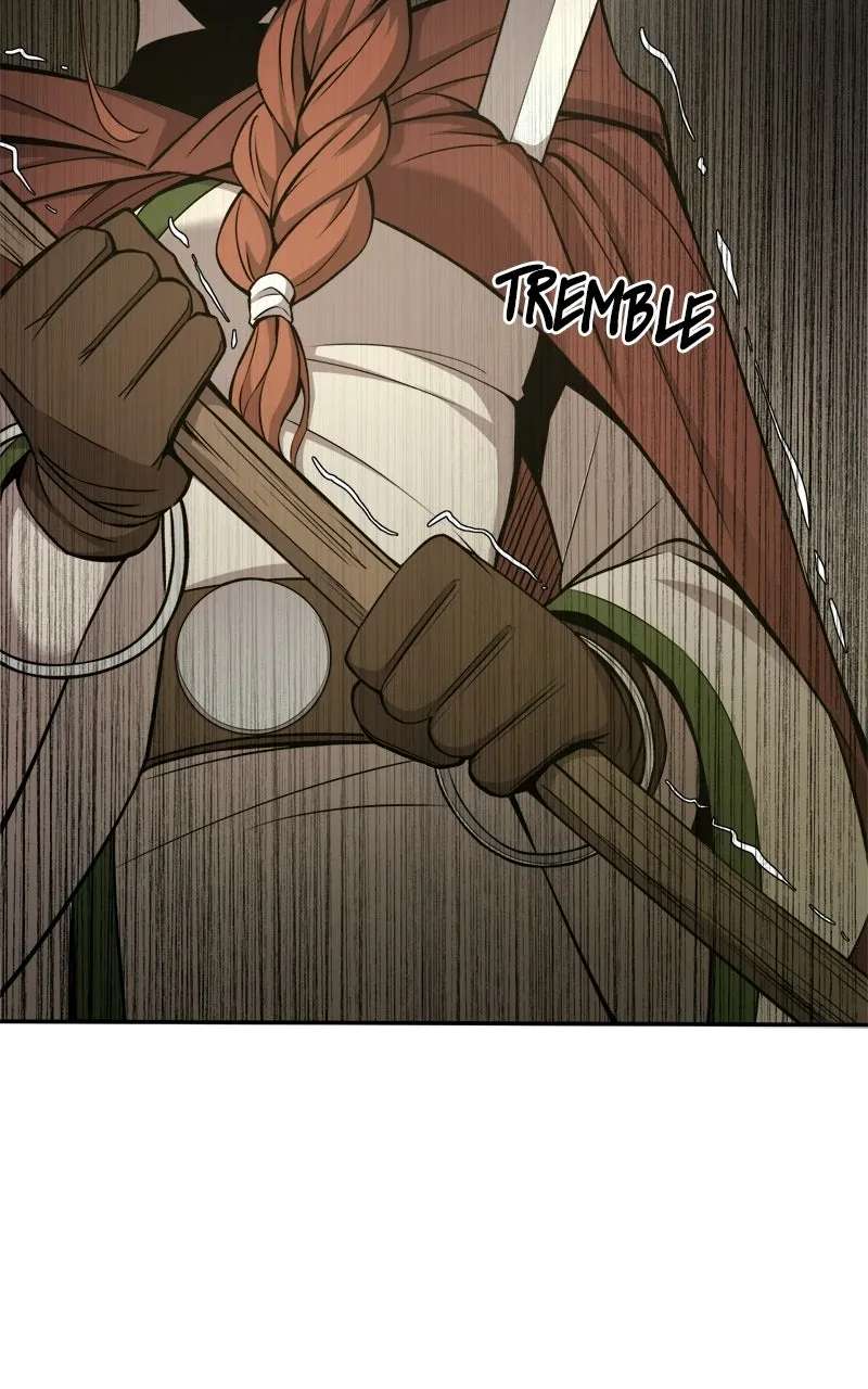 I Became the Tyrantof a Defense Game Chapter 2 - page 169