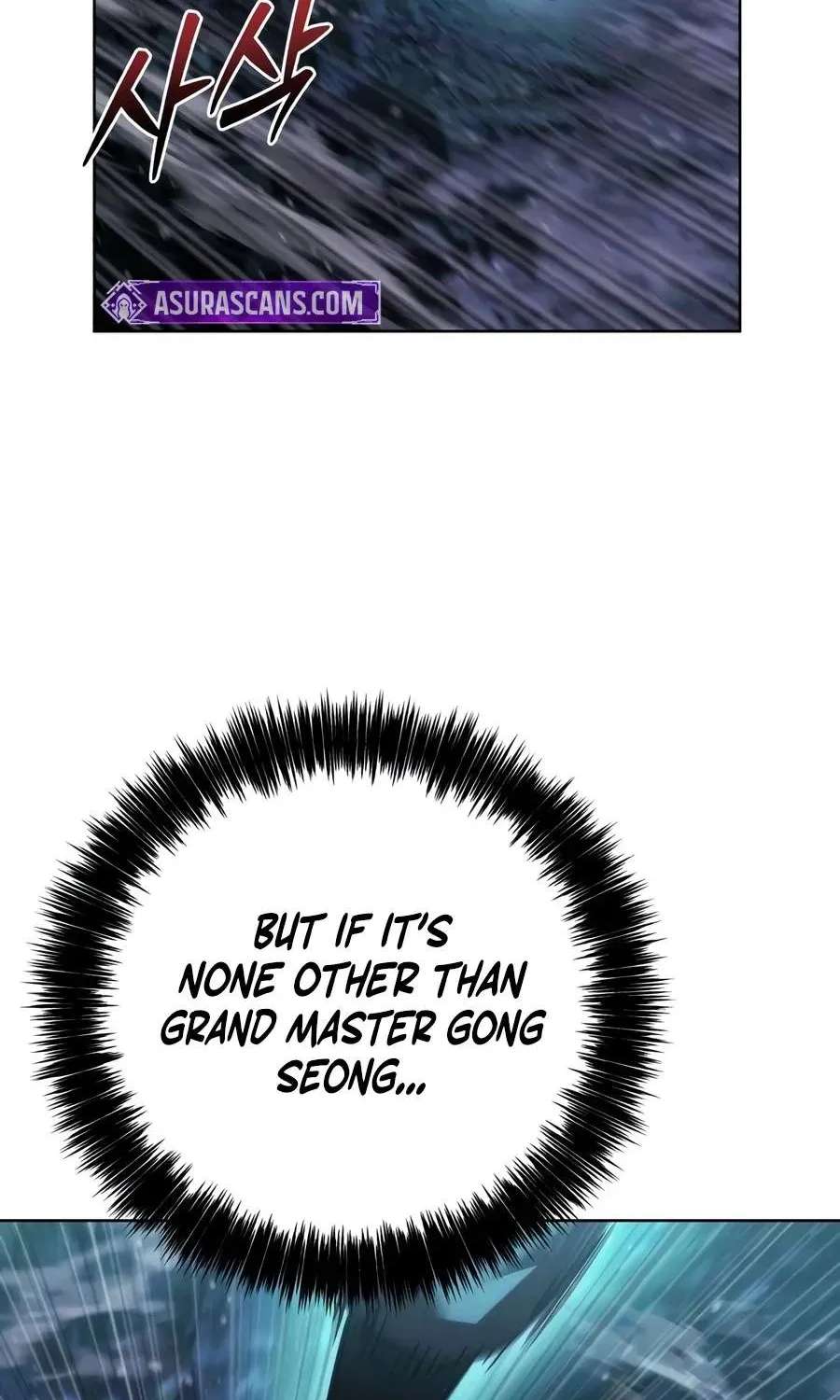 Sichuan's Supreme King Chapter 47 - page 90