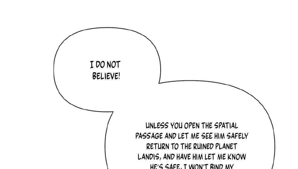 Her Marriage Was Called Off At Daytime, The Cutely Fierce Commander Asked Her For A Hug At Night Chapter 205 - page 29