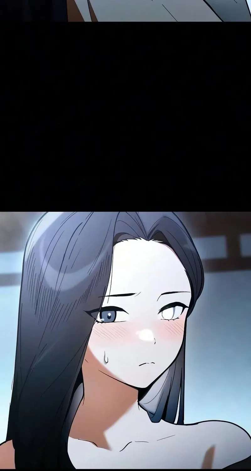 The youngest daughter of the Sichuan Tang family was kidnapped. Chapter 15 - page 101