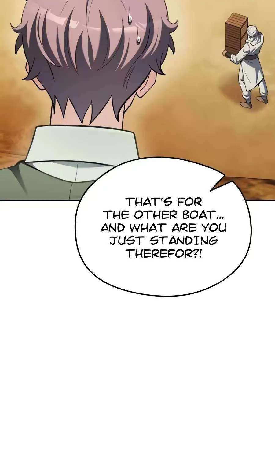 Feasting Lord in Another world Chapter 32 - page 69