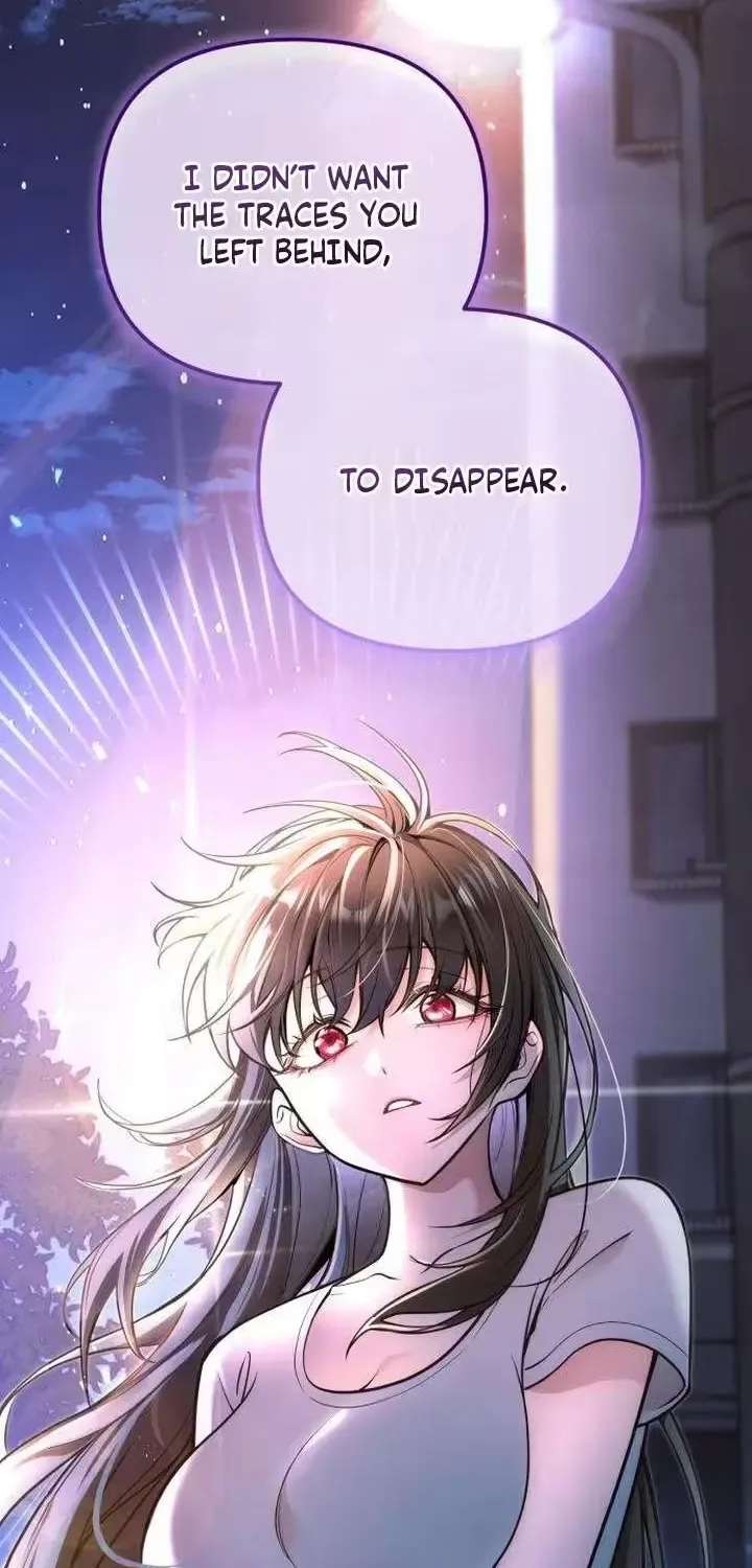The Dragon Girlfriend Has Returned Chapter 3 - page 84