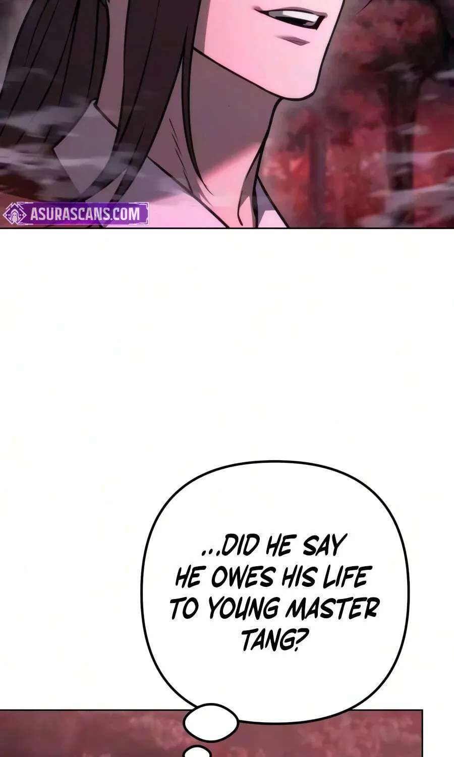 The Iron Overlord of Sichuan Chapter 45 - page 137