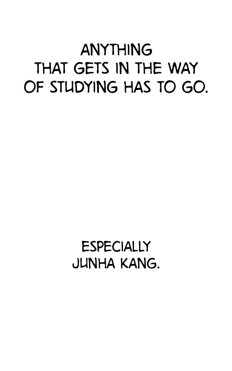 This Punk Wants Love Chapter 2 - page 42