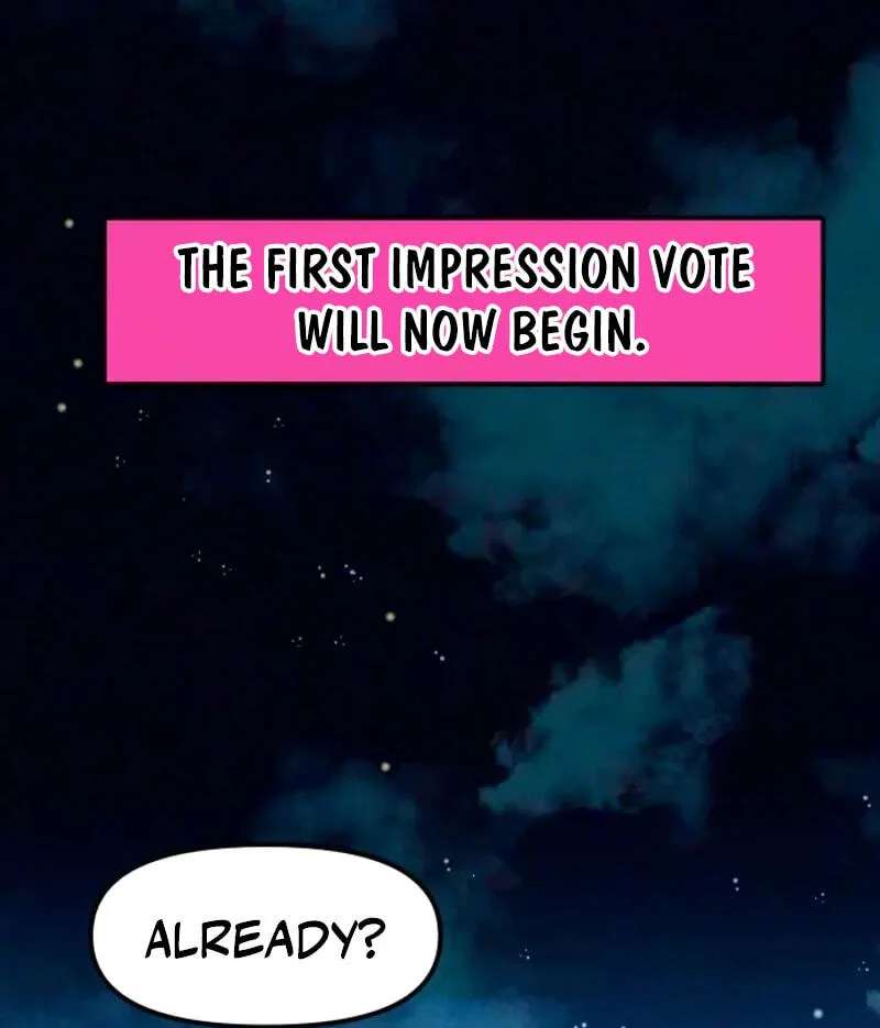 A Loser’s Love Chapter 36 - page 136
