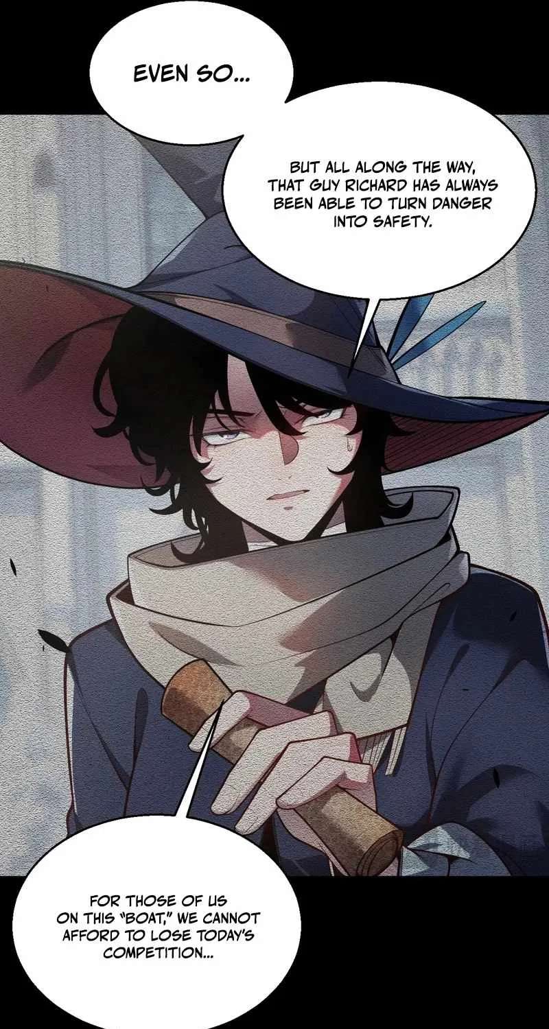 City of Sins Chapter 44 - page 7