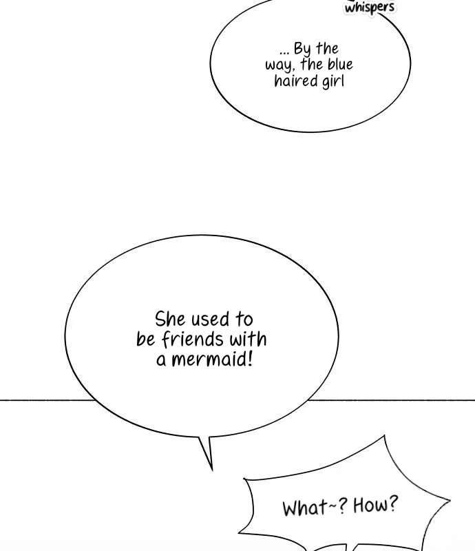 Even If It Goes to Waste Chapter 2 - page 22