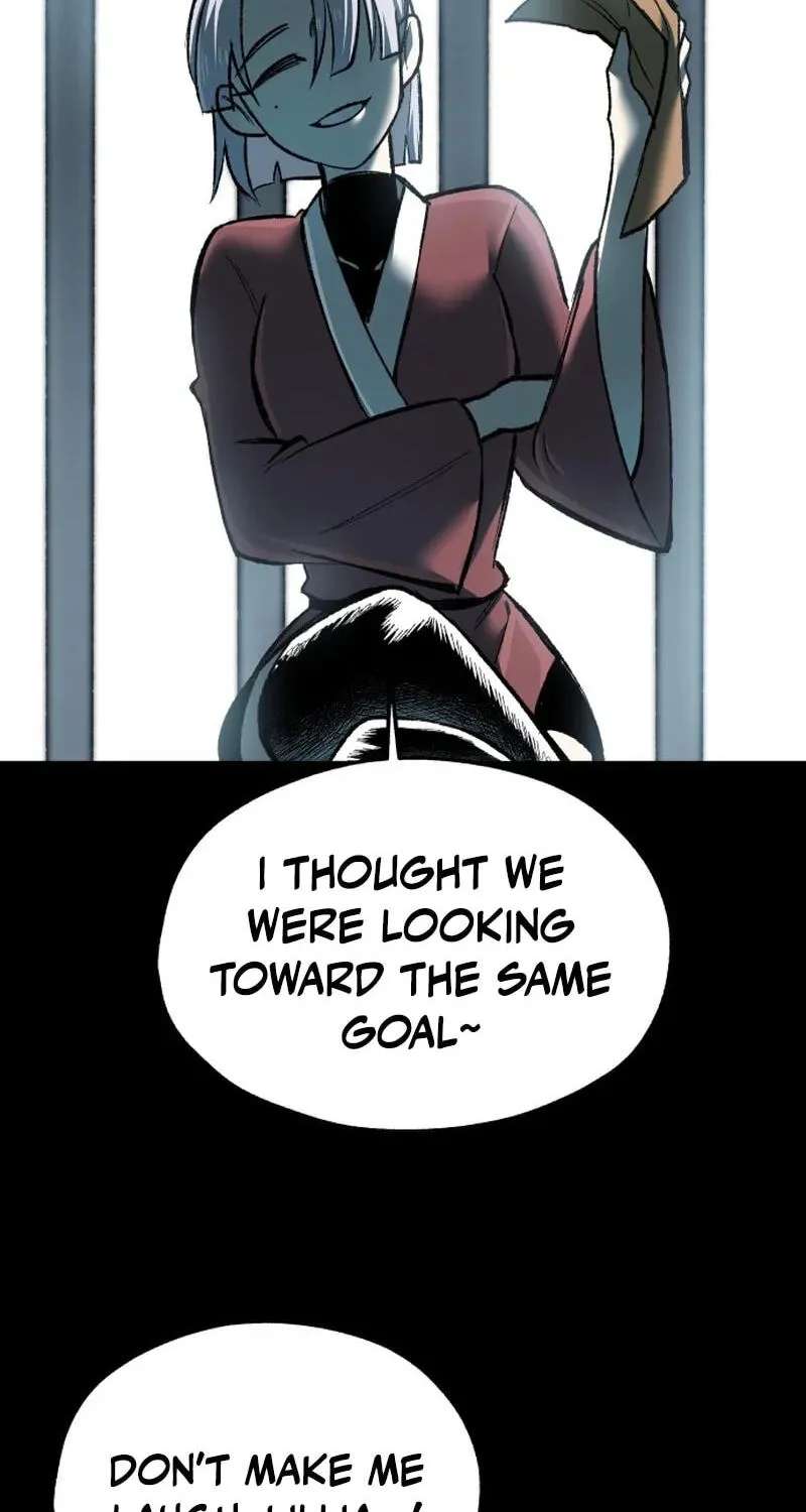 Beacon of Dawn Chapter 98 - page 52
