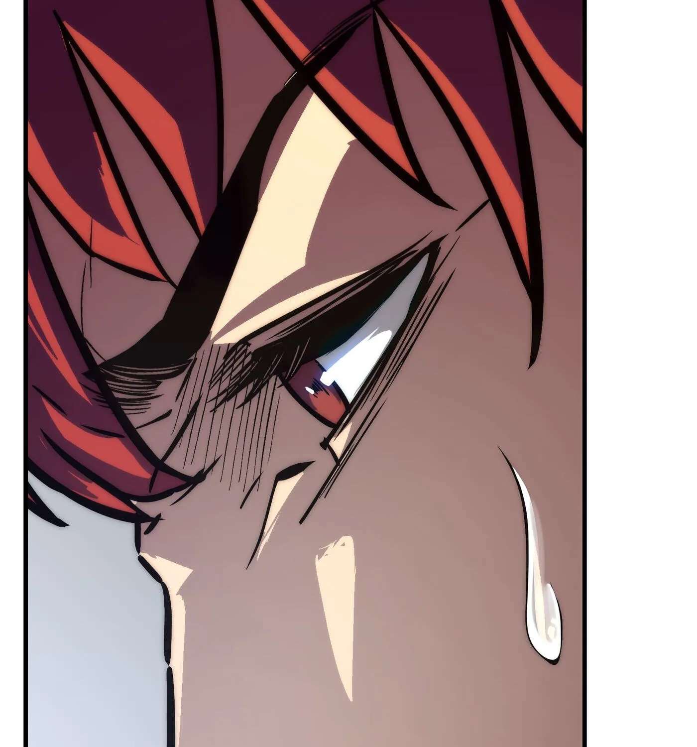 Reverend Insanity Remake Chapter 28 - page 191
