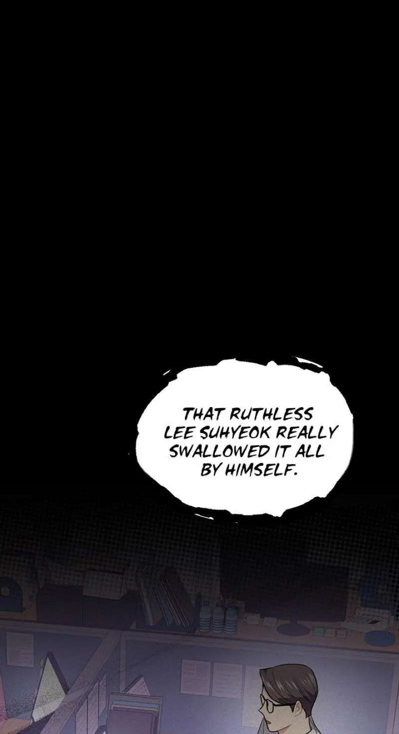 I Became a Millionaire's Daughter Chapter 54 - page 78
