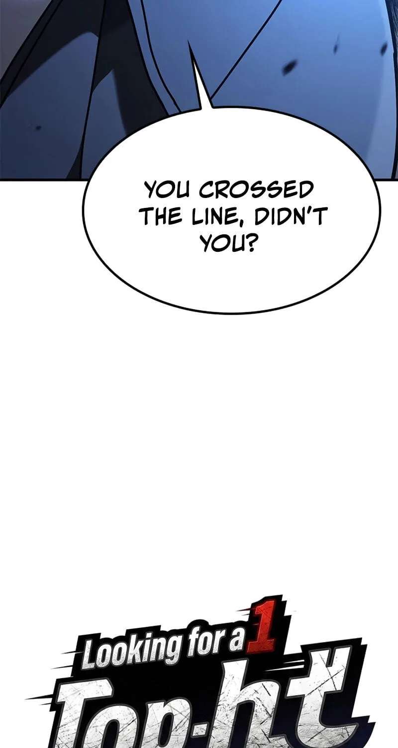 Looking for a Top-Tier Fighting Coach Chapter 17 - page 6